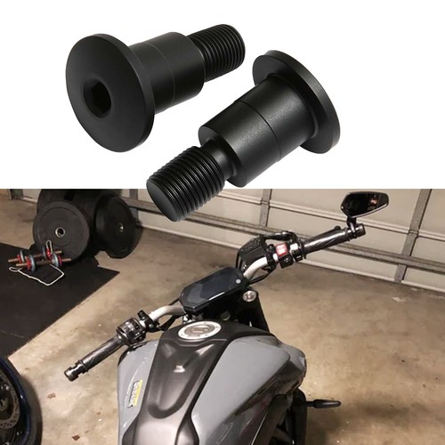 For yamaha mt07 - yamaha,