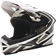 THH T-42 Acceler BMX Bicycle