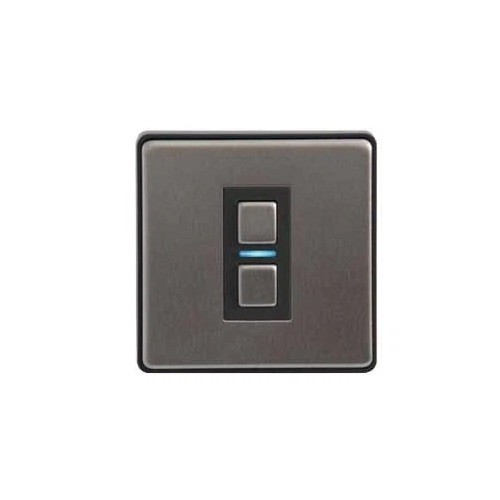 Lightwave lp21 mk2 smart - lightwave,