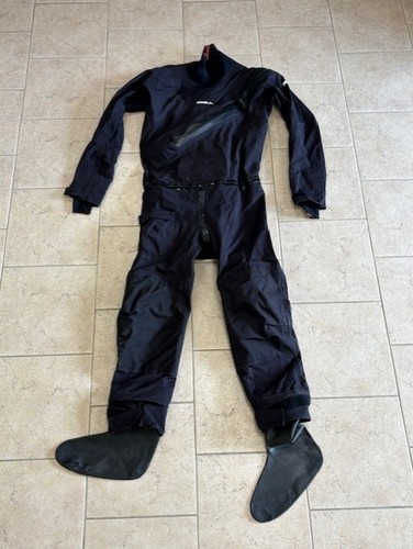Gul black dartmouth - black,