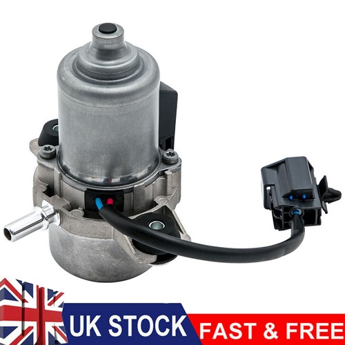 Electric car vacuum - electric,