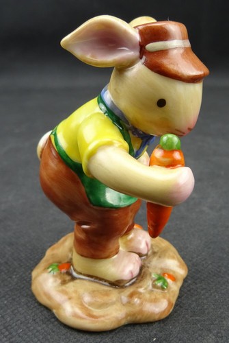 Villeroy boch bunny family - boch,