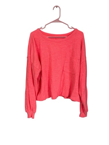 Aerie sweater large - aerie,