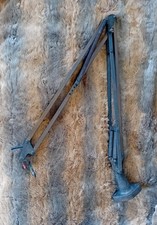 Herbert Terry Vintage