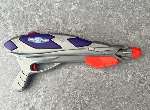 Vintage 2000 lanard toys - lanard, x