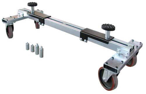 Power tec heavy duty - power-tec, vehicle