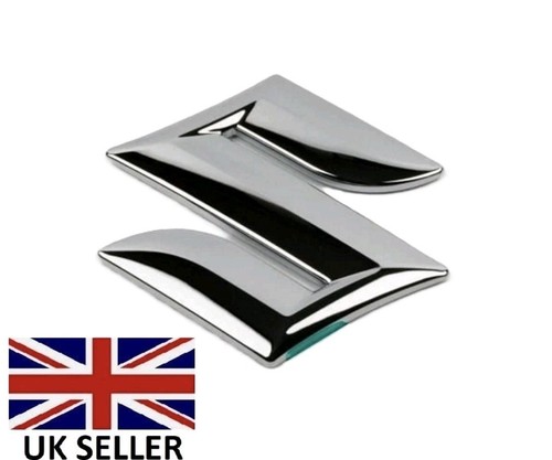 Suzuki swift rear tailgate - suzuki,
