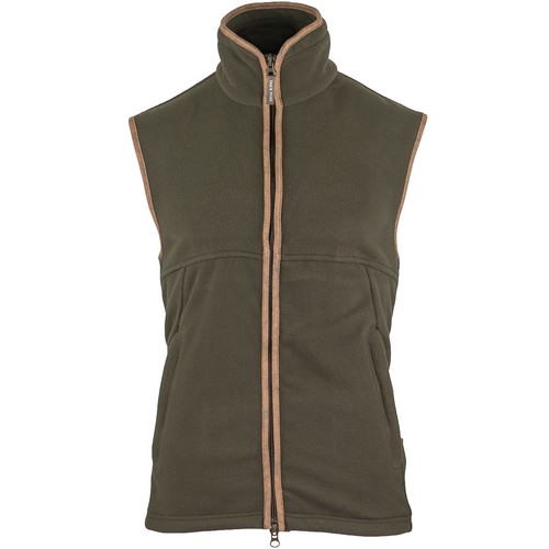 Jack pyke countryman - pyke, mens