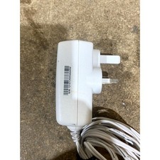 BT HW-120100B12W Switching