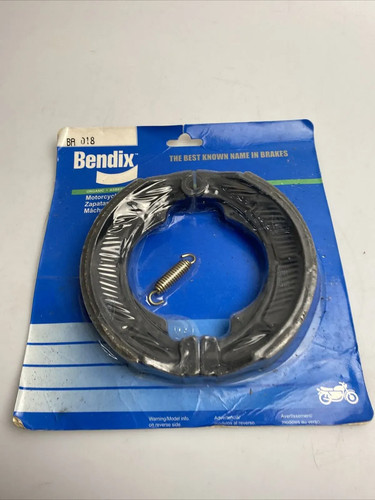 Suzuki gn250 gn400 - gn250, ls
