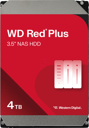 Red plus wd40efzz 4tb 5 - wd,