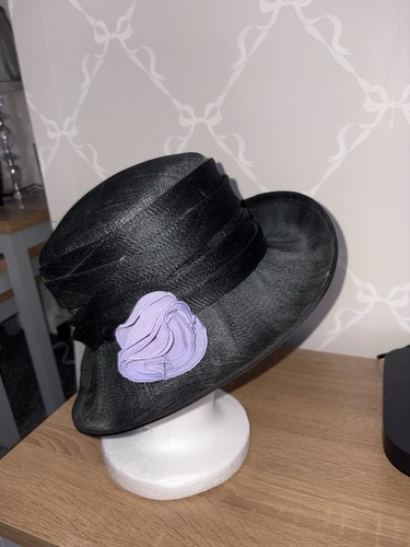 Ladies formal occasional wear - ladies,