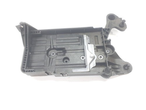 5q0915331k battery mounting - 5q0915331k,