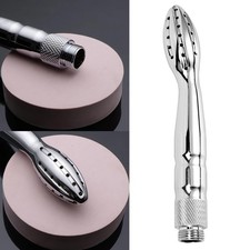 Shower Enema Douche Nozzle