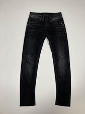 G-STAR RAW LYNN Jeans - W28 L32 - Charcoal - Great Condition- Women’s