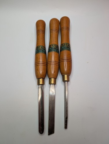 Swift sons vintage - swift,