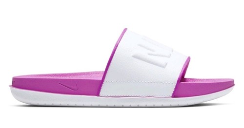Uk5 eur39 nike offcourt - nike,