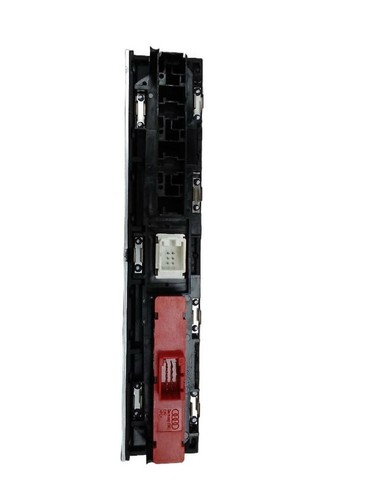 8p0927137 warning 480979 audi - 480979,