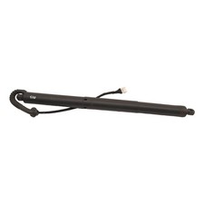 BMW X5 BOOT TAILGATE RAM STRUT