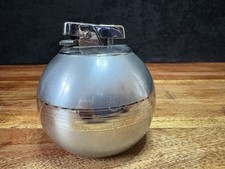 Vintage Ronson “Queen