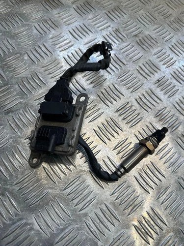 Mercedes benz w213 oxygen - mercedes-benz, e