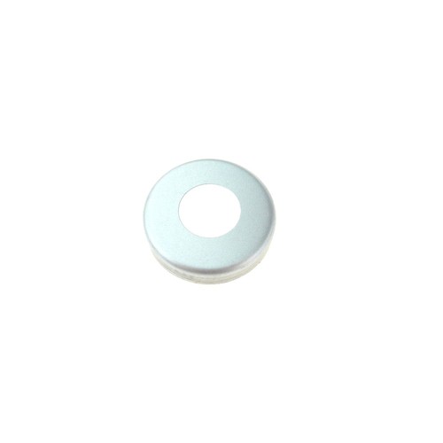Genuine oem seal - oem,