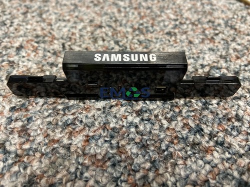 Bn59 01359a modules - wi, fi