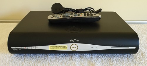 Sky amstrad drx780uk r - hd, drx780uk-r