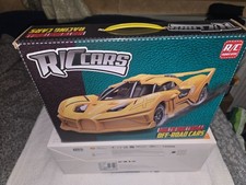 R/C Car Brand New Boxed Sealed