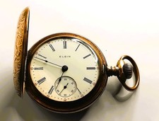 Grand gold plated - gold,