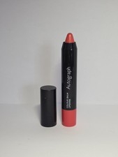 Autograph Colour Balm LipShine