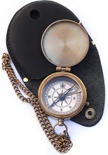 Soldiers Military Pocket