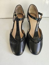 HOTTER VIVIENNE UK 5 EU 38