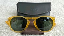 Persol Folding Sunglasses 714