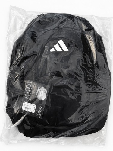 Adidas stadium backpack - adidas, 4