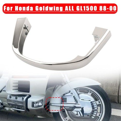 For 1988 2000 honda goldwing - for,