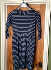 Joules Milana drop-waist
