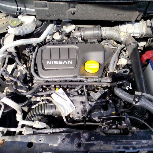 2014 2017 nissan - x-trail, t32