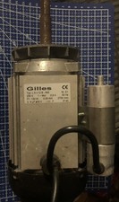 Gilles L 5 v f 2 B - 642