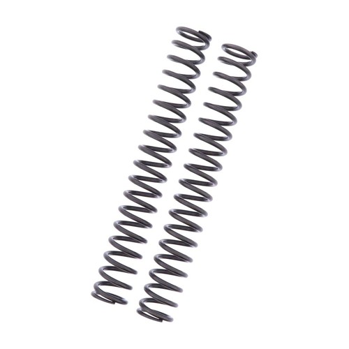 Molle forcella yss spring - yss, rate