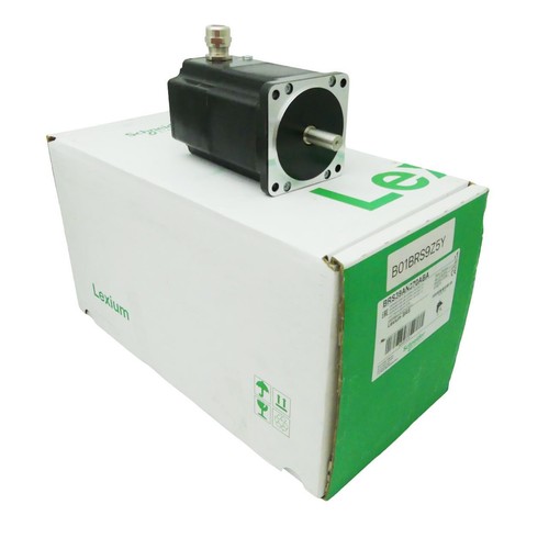 Schneider electric - schneider,