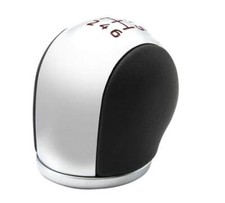 Genuine Ford Puma 2020>