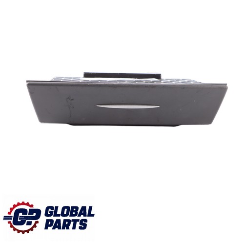 Mercedes r171 centre console - centre,