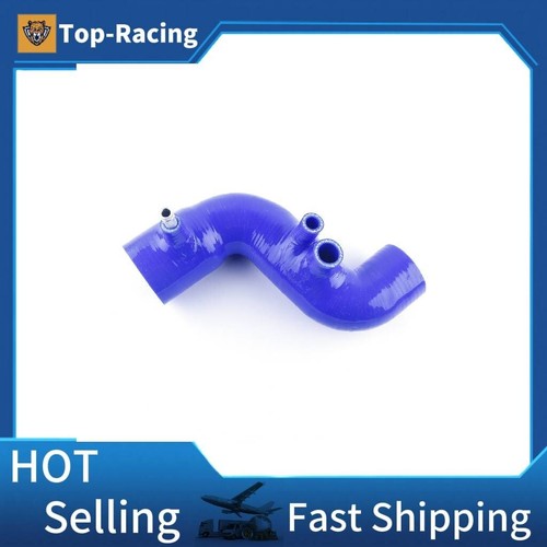 For toyota mr2 turbo - for, mk2