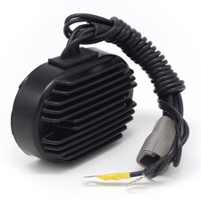 Voltage rectifier regulator - voltage,