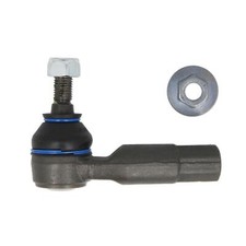 FITS MEYLE 116 020 0025 TIE