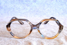 american optical eyeglass