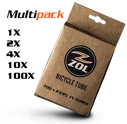 Zol road bicycle - road, inner