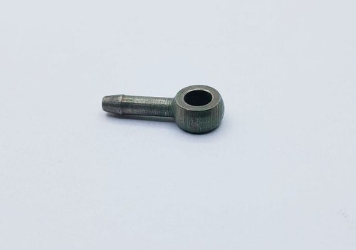 6mm banjo union eye - banjo, for