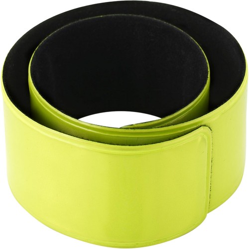 Reflective arm bands cycling - bands,